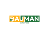 /public/logoimage/1581661222Bauman Enterprise 003.png